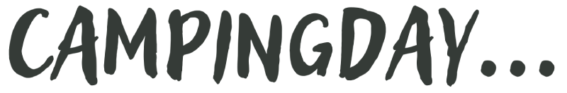 CampingDay