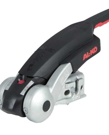 Al-ko Stabilisator Aks 3004