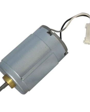 Blæsermotor Til Truma Combi    Combi 4e  Combi   Og Combi 6e