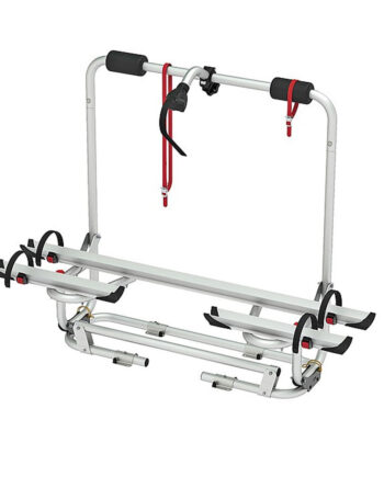 Cykelholder     Pro 200 Til Campingvogn