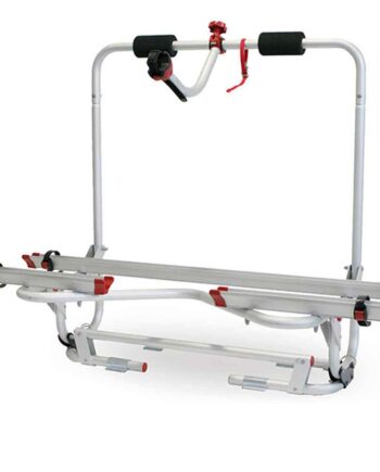 Cykelholder    Pro Til Campingvogn  Demo