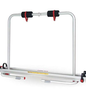 Cykelholder    Til Campingvogn