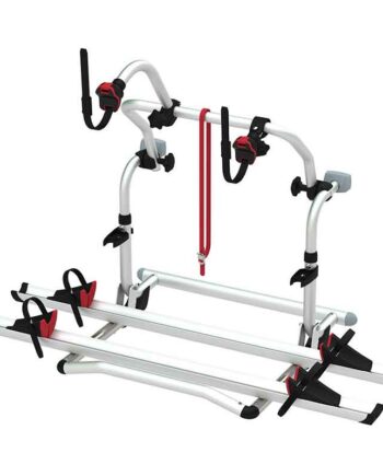 Cykelholder Pro    -bike