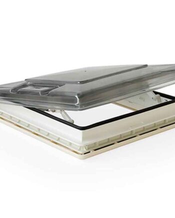 Fiamma Tagluge 50   50 Cm