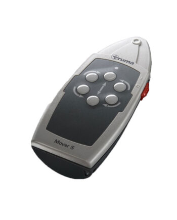 Fjernbetjening For Truma   Sr