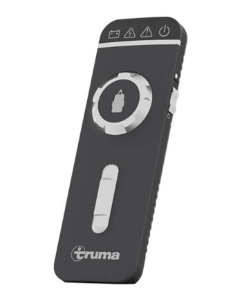 Fjernbetjening For Truma Sx Mover