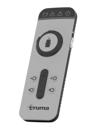 Fjernbetjening For Truma Xt Mover