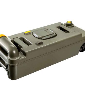 Fresh-up Kit C2-c3-c4 Fra Thetford Højre