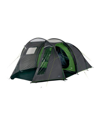 High Peak Ancona    Vandsøjletryk 3000 Mm