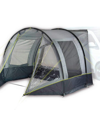 High Peak Avio     Bustelt