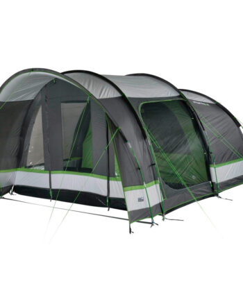 High Peak Brixen    Vandsøjletryk 4000 Mm