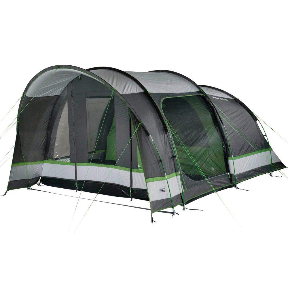 High Peak Brixen Vandsøjletryk 4000 Mm