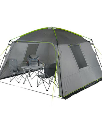 High Peak  Cabana  Fritstående Pavillon