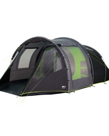 High Peak Paros    Vandsøjletryk 4000 Mm