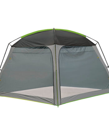 High Peak Pavillon 3x3