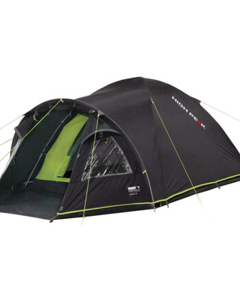 High Peak Talos    Vandsøjletryk 4000 Mm