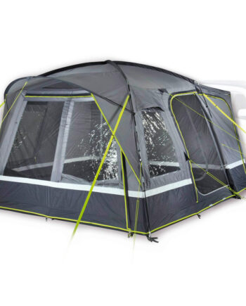 High Peak Tour     Bustelt