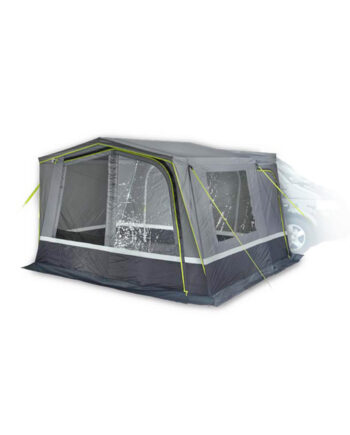 High Peak Tramp     Bustelt