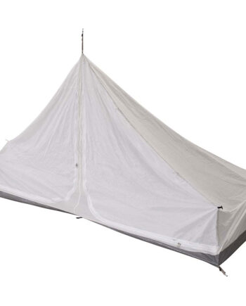 Indertelt Til Urban Outdoor Streeterville Bomuldstelt