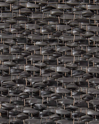 Isabella Carpet Dawn     Meter     Meter