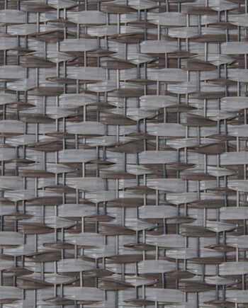 Isabella Carpet Flint     Meter     Meter