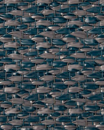 Isabella Carpet North     Meter     Meter