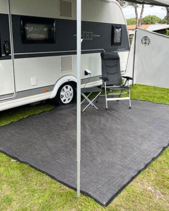 Isabella Dawn Markisetæppe 250   320 Cm