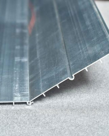 Isabella Floor Heating Plader Til Gulvvarme