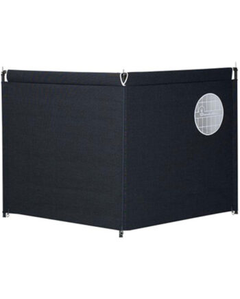 Isabella Grey Læsejl    Sidet