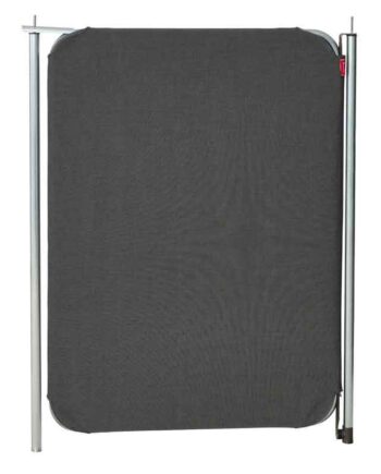 Isabella Havelåge Til  Mega Granite  Læsejl