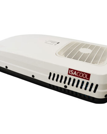 Isabella Isacool Aircondition