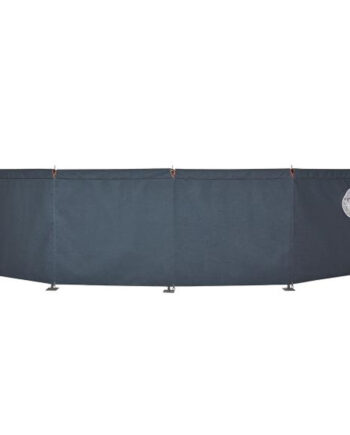 Isabella Læsejl  -sidet Coast