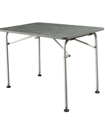 Isabella Letvægtsbord 68   100 Cm