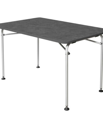 Isabella Letvægtsbord 80   120 Cm