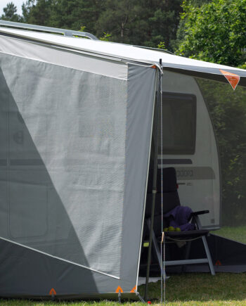 Isabella  Shadow  Side Til Solsejl