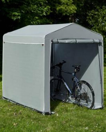 Isabella Space Opbevaringstelt