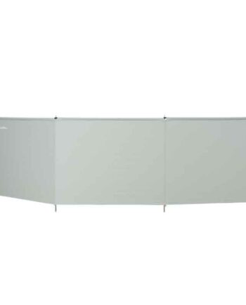 Isabella Sun  -fløjet Læsejl