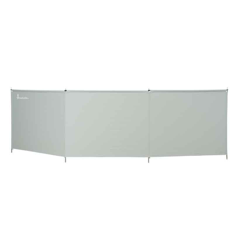 Isabella Sun -fløjet Læsejl