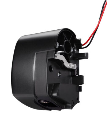 Motor Til  Thule Omnistor 5200 Black