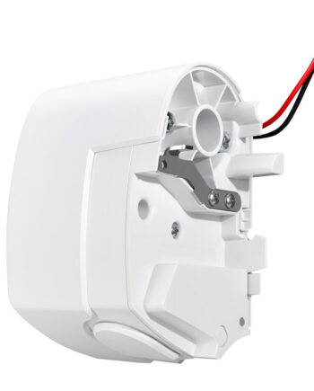 Motor Til  Thule Omnistor 5200 White