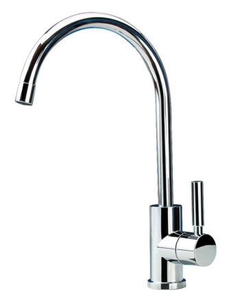 Reich A5 Trend Se Blandingsbatteri 12v