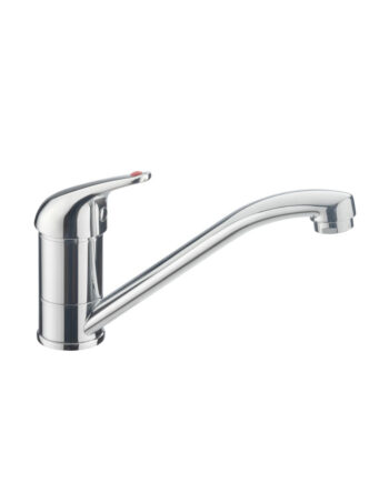 Reich Charisma Blandingsbatteri 12v