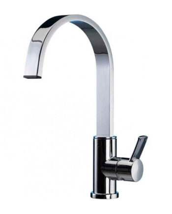 Reich Contur S90 Blandingsbatteri 12v