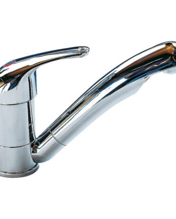 Reich Kama Blandingsbatteri 12v