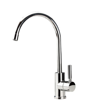 Reich Trend   Blandingsbatteri 12v