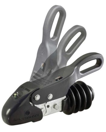 Stabilisator Winterhoff Ws 3000