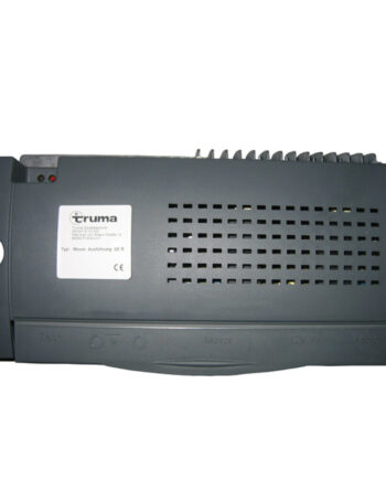 Styrebokse Til Truma Og Go2 Movere Se-