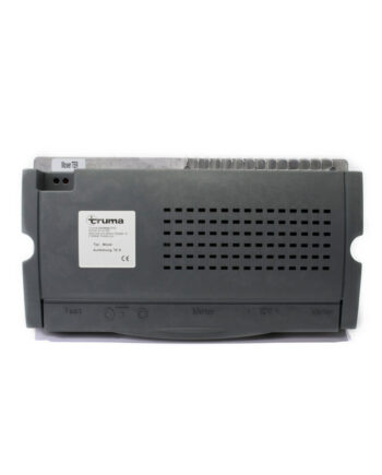 Styrebokse Til Truma Og Go2 Movere Te-