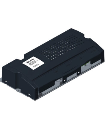 Styrebokse Til Truma Og Go2 Movere Truma Sx Relay Box