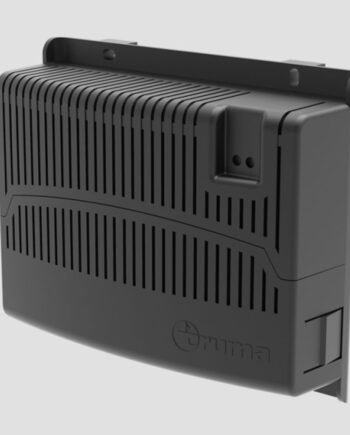 Styrebokse Til Truma Og Go2 Movere Truma Xt Xt